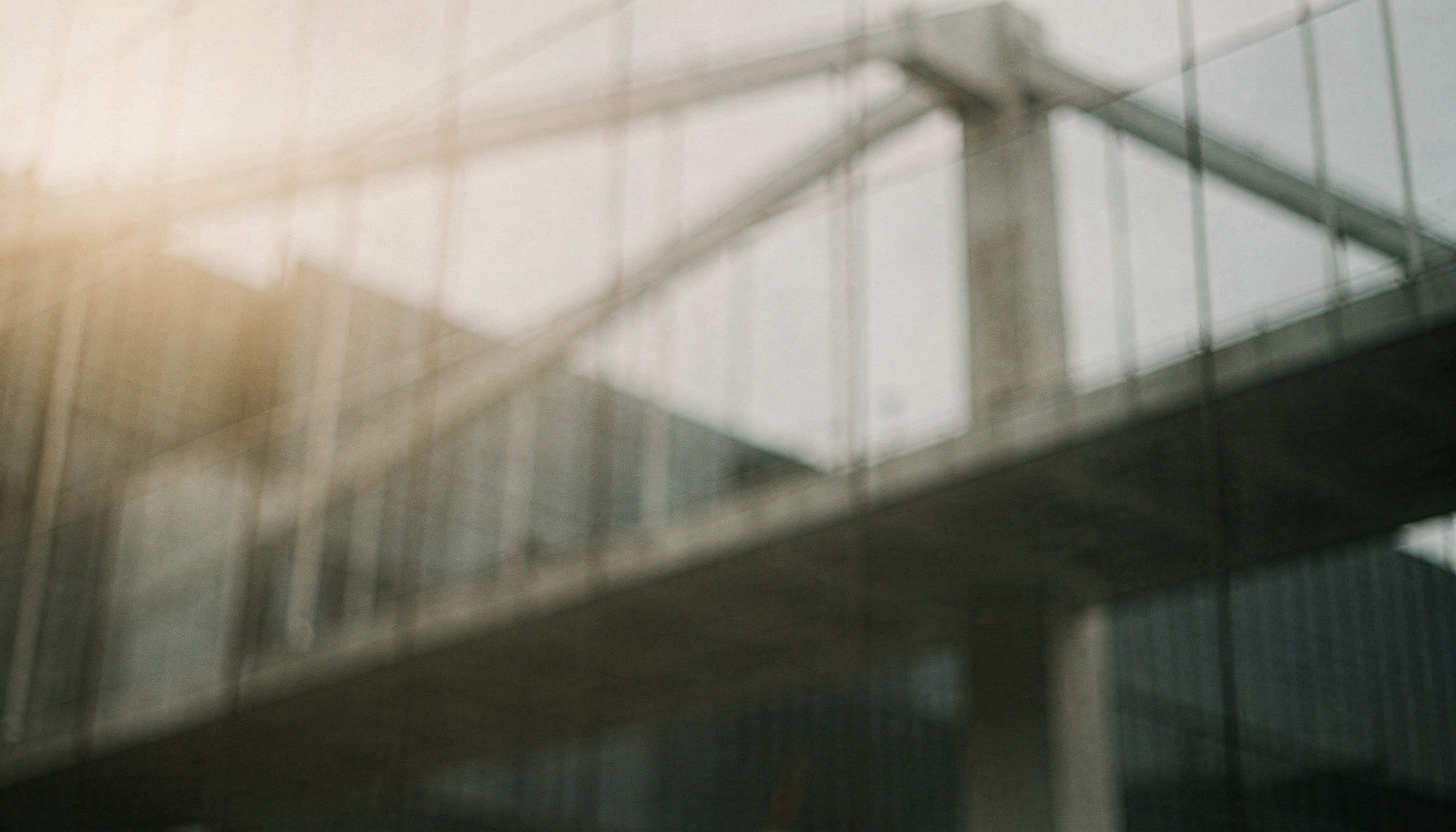 P & S Engineering San Diego website preview