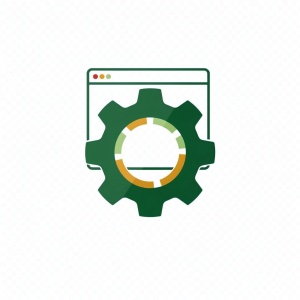 P & S Engineering San Diego Logo