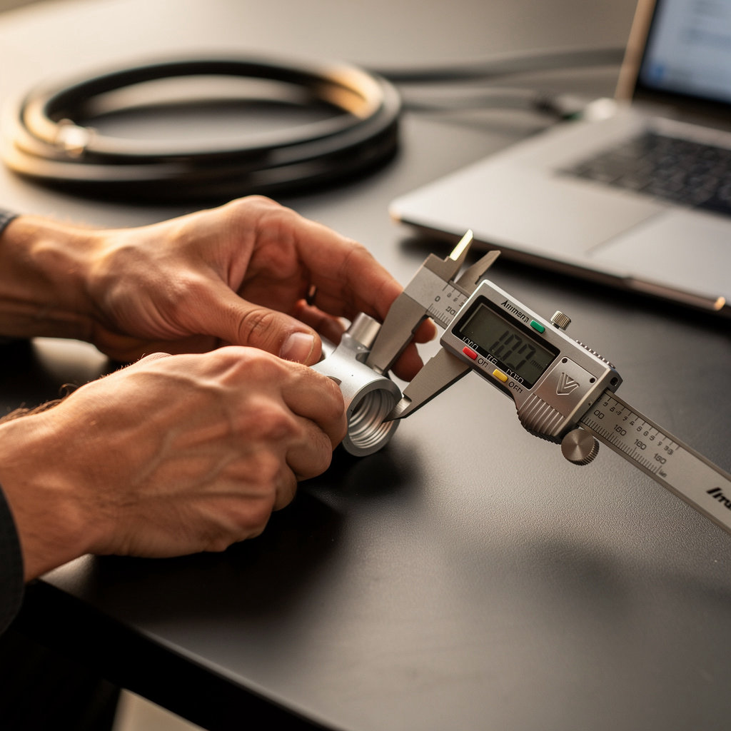 P & S Engineering San Diego team collaborating on engineering and web development projects with integrity and innovation